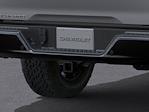 2025 Chevrolet Colorado Crew Cab 4WD Pickup for sale #T50734 - photo 14