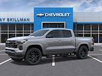 2025 Chevrolet Colorado Crew Cab 4WD Pickup for sale #T50734 - photo 3