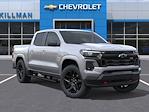 2025 Chevrolet Colorado Crew Cab 4WD Pickup for sale #T50734 - photo 7