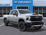 2025 Chevrolet Silverado 2500 Crew Cab 4WD Pickup for sale #T50739 - photo 7