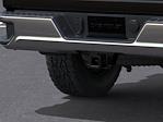 2025 Chevrolet Silverado 2500 Crew Cab 4WD Pickup for sale #T50740 - photo 14