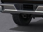 2025 Chevrolet Silverado 2500 Crew Cab 4WD Pickup for sale #T50740 - photo 38