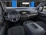 2025 Chevrolet Silverado 2500 Crew Cab 4WD Pickup for sale #T50740 - photo 39