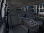 2025 Chevrolet Silverado 2500 Crew Cab 4WD Pickup for sale #T50740 - photo 40