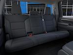 2025 Chevrolet Silverado 2500 Crew Cab 4WD Pickup for sale #T50740 - photo 41