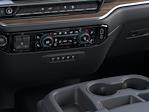2025 Chevrolet Silverado 2500 Crew Cab 4WD Pickup for sale #T50740 - photo 47