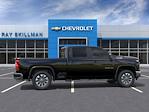 2025 Chevrolet Silverado 2500 Crew Cab 4WD Pickup for sale #T50740 - photo 5
