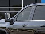 2025 Chevrolet Silverado 2500 Crew Cab 4WD Pickup for sale #T50741 - photo 12