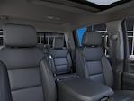 2025 Chevrolet Silverado 2500 Crew Cab 4WD Pickup for sale #T50741 - photo 24