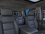 2025 Chevrolet Silverado 2500 Crew Cab 4WD Pickup for sale #T50741 - photo 48