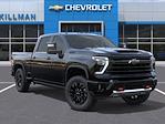 2025 Chevrolet Silverado 2500 Crew Cab 4WD Pickup for sale #T50741 - photo 7