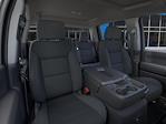 2025 Chevrolet Silverado 2500 Crew Cab 4WD Pickup for sale #T50742 - photo 16