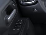 2025 Chevrolet Silverado 2500 Crew Cab 4WD Pickup for sale #T50742 - photo 22