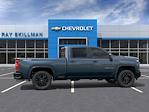 2025 Chevrolet Silverado 2500 Crew Cab 4WD Pickup for sale #T50742 - photo 29