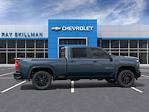 2025 Chevrolet Silverado 2500 Crew Cab 4WD Pickup for sale #T50742 - photo 5
