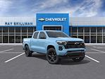2025 Chevrolet Colorado Crew Cab 4WD Pickup for sale #T50743 - photo 1