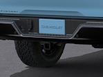 2025 Chevrolet Colorado Crew Cab 4WD Pickup for sale #T50743 - photo 14