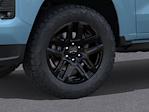 2025 Chevrolet Colorado Crew Cab 4WD Pickup for sale #T50743 - photo 9