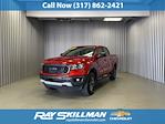 2019 Ford Ranger SuperCrew Cab 4x4 Pickup for sale #T50744A - photo 1