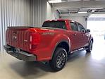 2019 Ford Ranger SuperCrew Cab 4x4 Pickup for sale #T50744A - photo 10