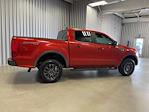 2019 Ford Ranger SuperCrew Cab 4x4 Pickup for sale #T50744A - photo 11