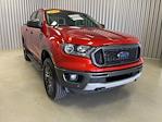 2019 Ford Ranger SuperCrew Cab 4x4 Pickup for sale #T50744A - photo 14