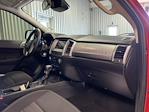 2019 Ford Ranger SuperCrew Cab 4x4 Pickup for sale #T50744A - photo 15