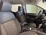 2019 Ford Ranger SuperCrew Cab 4x4 Pickup for sale #T50744A - photo 16