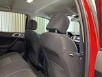 2019 Ford Ranger SuperCrew Cab 4x4 Pickup for sale #T50744A - photo 17