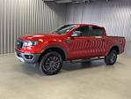 2019 Ford Ranger SuperCrew Cab 4x4 Pickup for sale #T50744A - photo 3