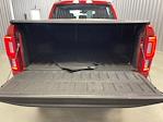 2019 Ford Ranger SuperCrew Cab 4x4 Pickup for sale #T50744A - photo 20