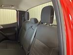 2019 Ford Ranger SuperCrew Cab 4x4 Pickup for sale #T50744A - photo 21