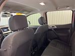 2019 Ford Ranger SuperCrew Cab 4x4 Pickup for sale #T50744A - photo 22
