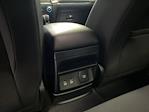 2019 Ford Ranger SuperCrew Cab 4x4 Pickup for sale #T50744A - photo 23