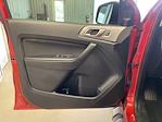 2019 Ford Ranger SuperCrew Cab 4x4 Pickup for sale #T50744A - photo 25