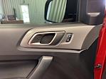 2019 Ford Ranger SuperCrew Cab 4x4 Pickup for sale #T50744A - photo 26