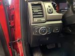 2019 Ford Ranger SuperCrew Cab 4x4 Pickup for sale #T50744A - photo 27