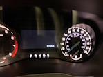 2019 Ford Ranger SuperCrew Cab 4x4 Pickup for sale #T50744A - photo 28