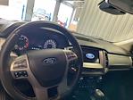 2019 Ford Ranger SuperCrew Cab 4x4 Pickup for sale #T50744A - photo 29