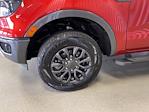 2019 Ford Ranger SuperCrew Cab 4x4 Pickup for sale #T50744A - photo 4