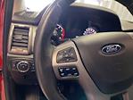 2019 Ford Ranger SuperCrew Cab 4x4 Pickup for sale #T50744A - photo 30