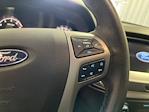 2019 Ford Ranger SuperCrew Cab 4x4 Pickup for sale #T50744A - photo 31