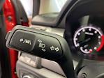 2019 Ford Ranger SuperCrew Cab 4x4 Pickup for sale #T50744A - photo 32