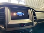 2019 Ford Ranger SuperCrew Cab 4x4 Pickup for sale #T50744A - photo 33