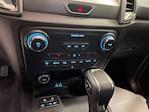 2019 Ford Ranger SuperCrew Cab 4x4 Pickup for sale #T50744A - photo 34