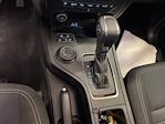 2019 Ford Ranger SuperCrew Cab 4x4 Pickup for sale #T50744A - photo 35