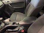 2019 Ford Ranger SuperCrew Cab 4x4 Pickup for sale #T50744A - photo 36