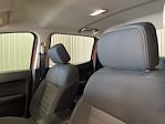 2019 Ford Ranger SuperCrew Cab 4x4 Pickup for sale #T50744A - photo 37