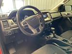 2019 Ford Ranger SuperCrew Cab 4x4 Pickup for sale #T50744A - photo 38