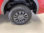 2019 Ford Ranger SuperCrew Cab 4x4 Pickup for sale #T50744A - photo 6